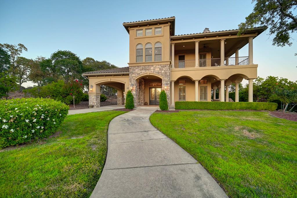 185 Powers Drive