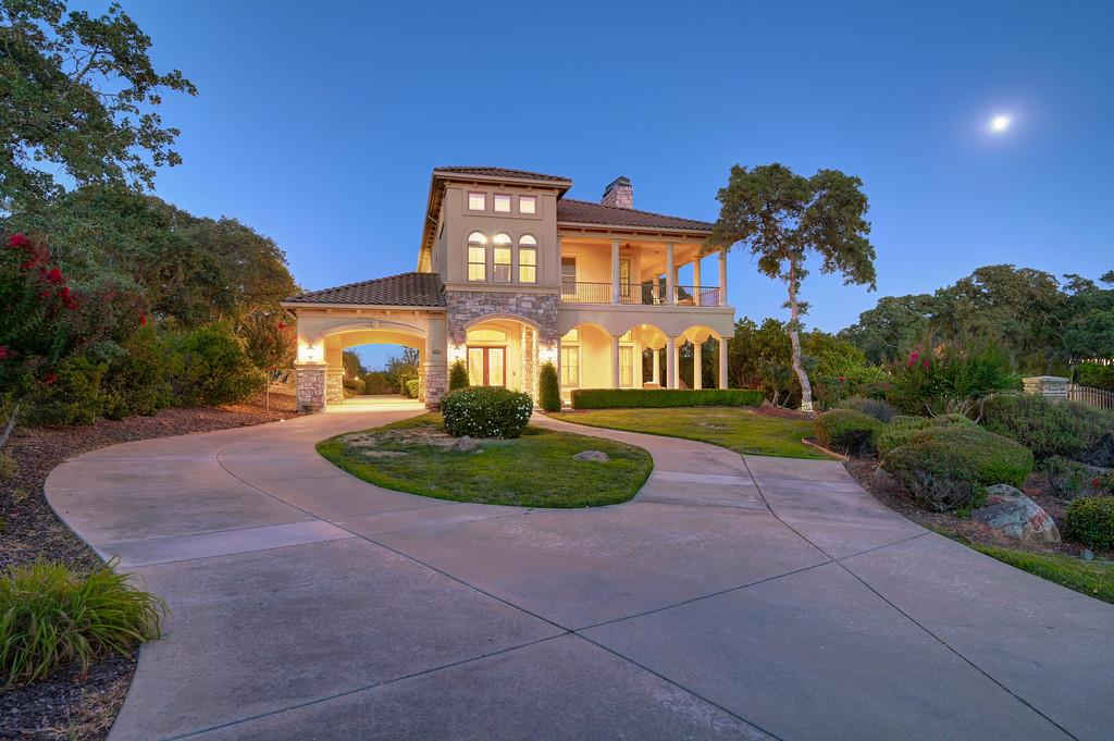 185 Powers Drive