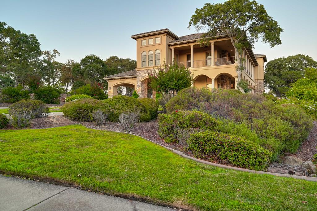 185 Powers Drive