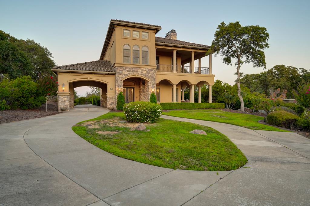185 Powers Drive