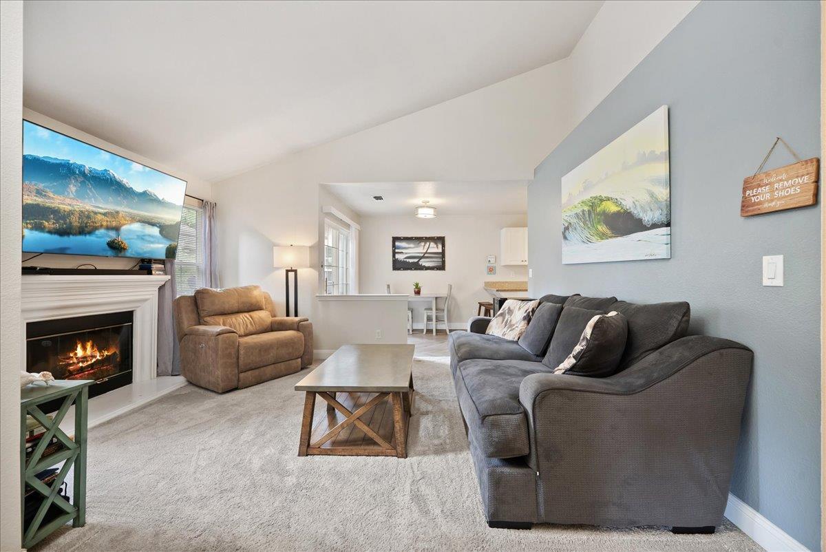 6031 Marlee Court