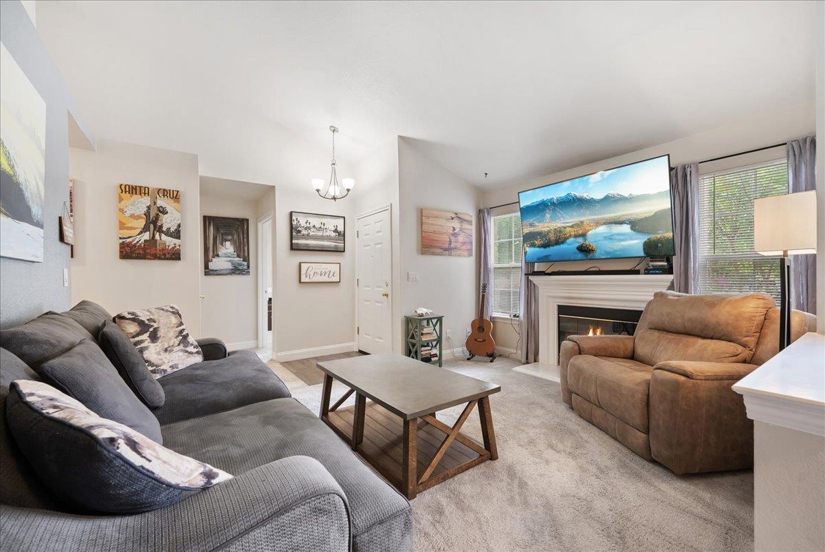 6031 Marlee Court