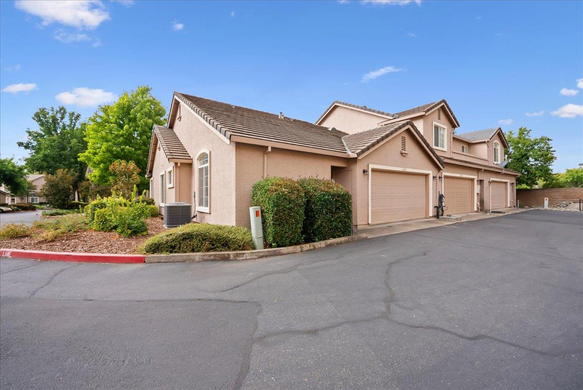 6031 Marlee Court