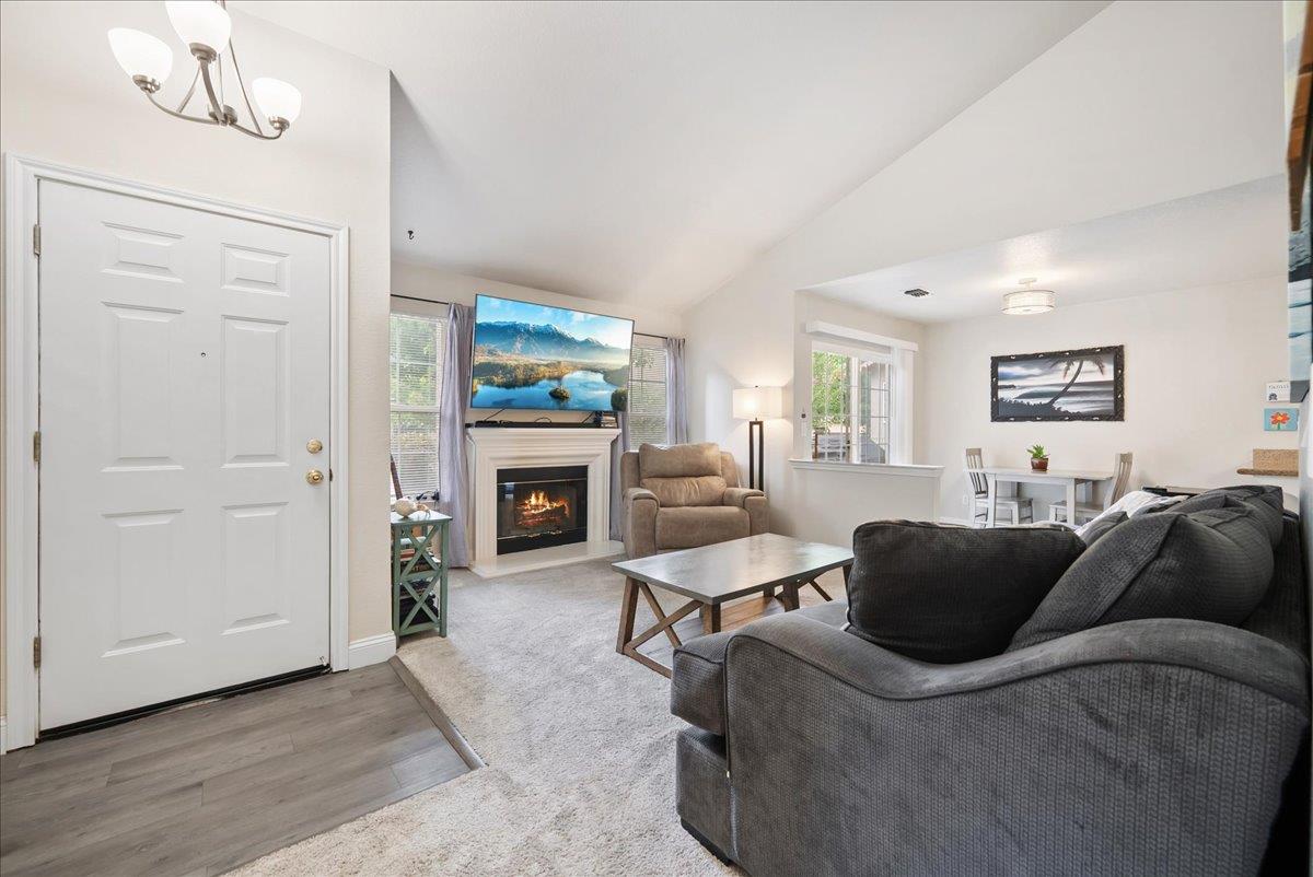 6031 Marlee Court