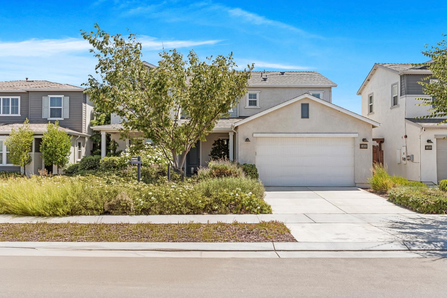 1622 Locksley Drive
