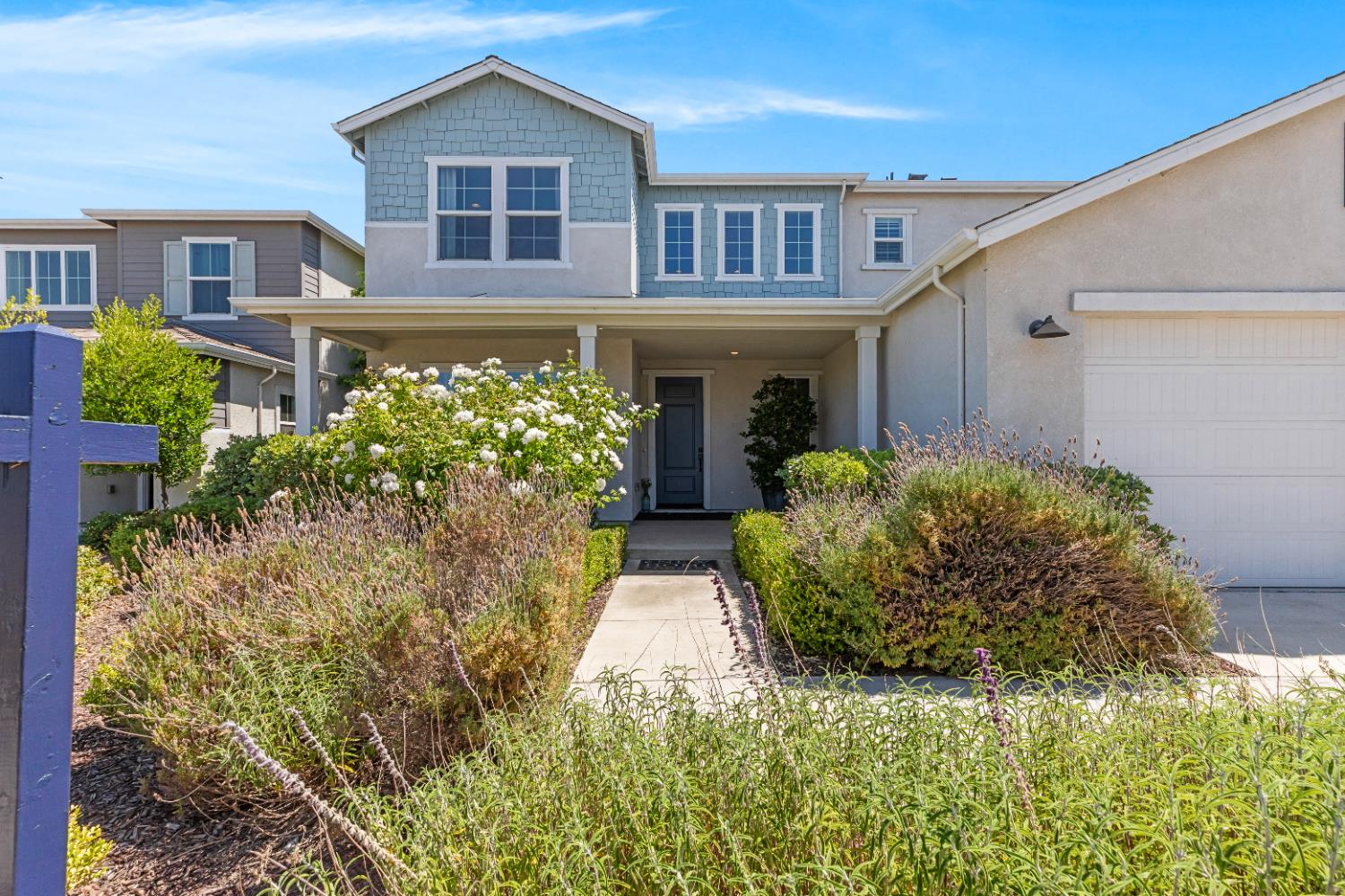 1622 Locksley Drive