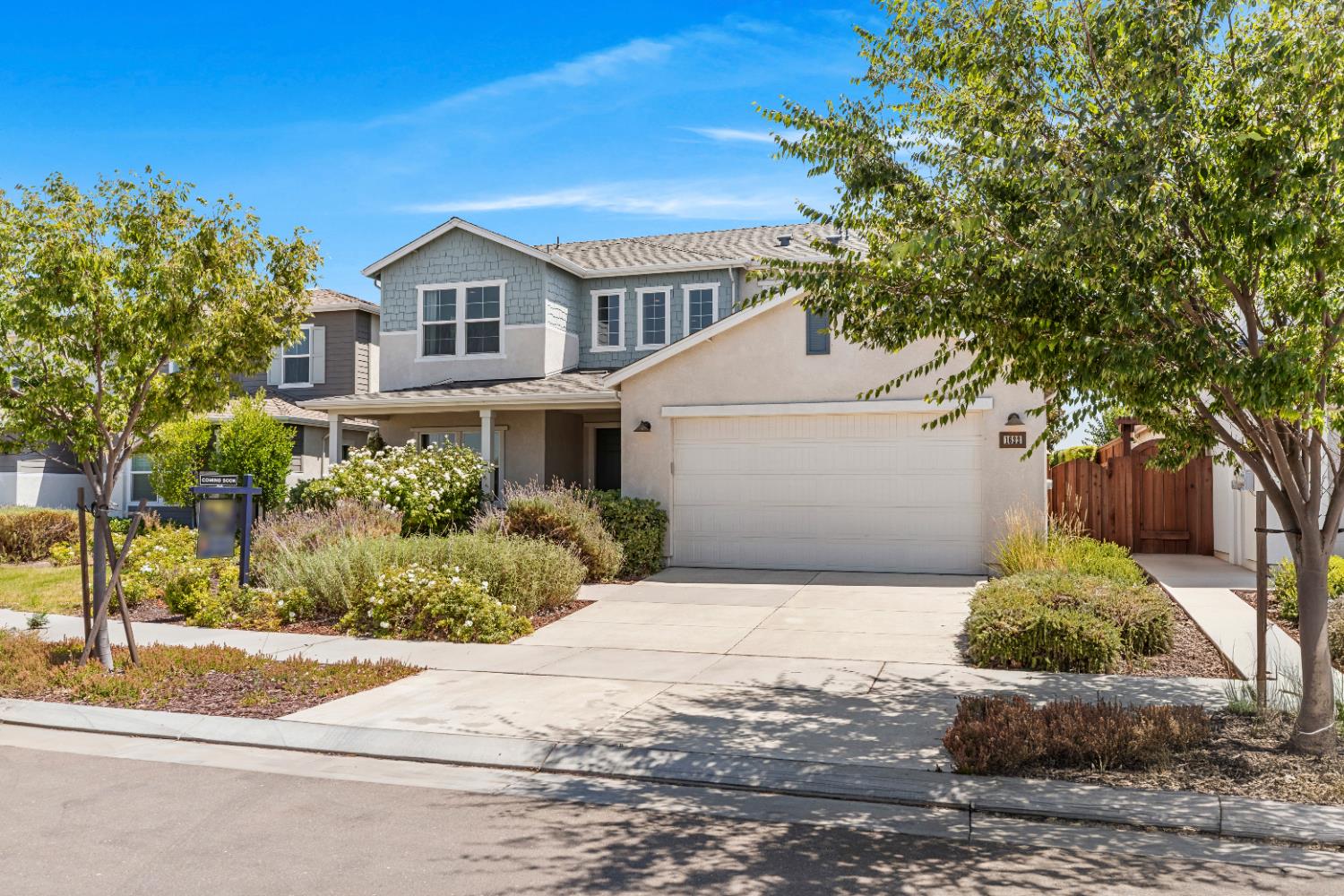 1622 Locksley Drive