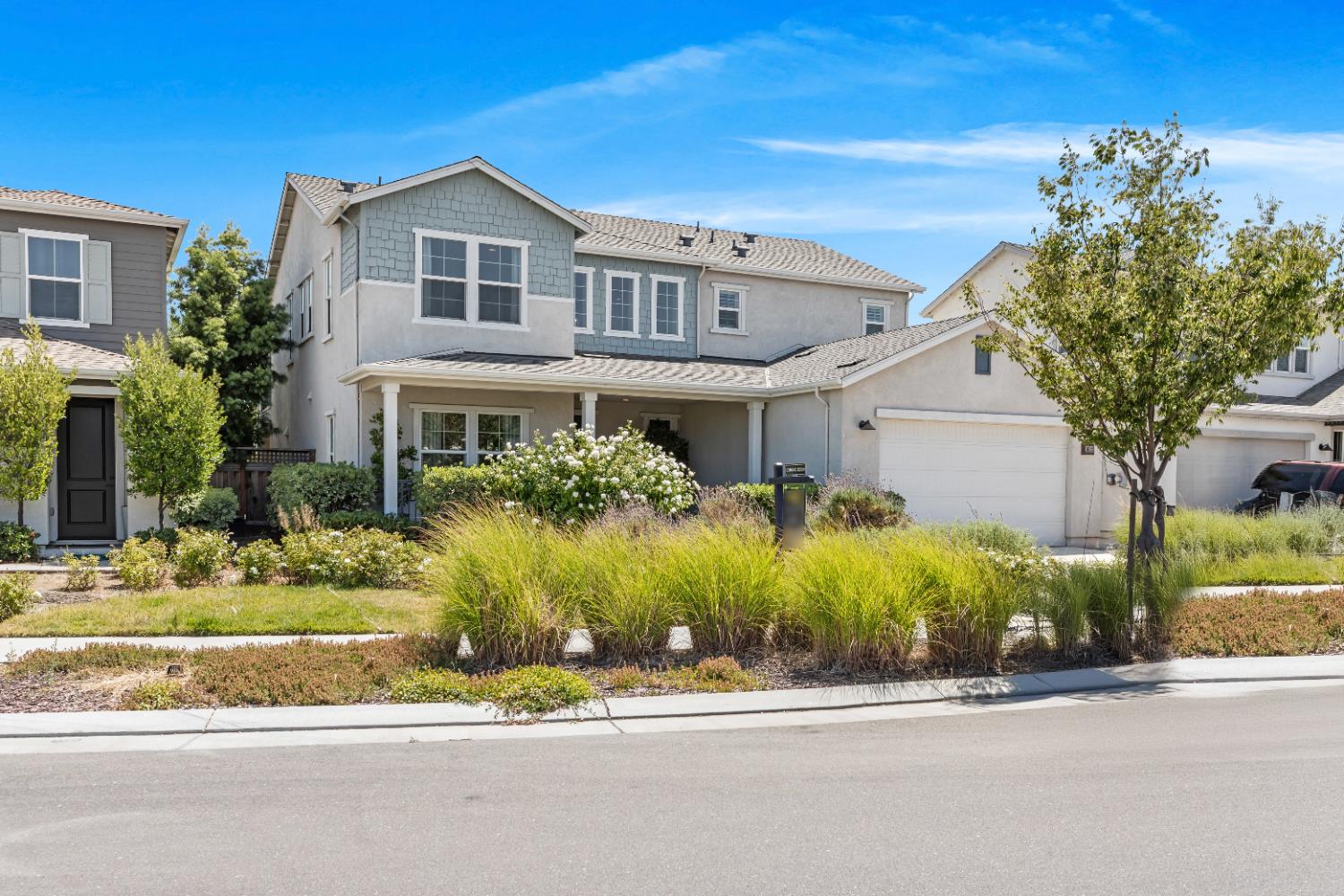 1622 Locksley Drive