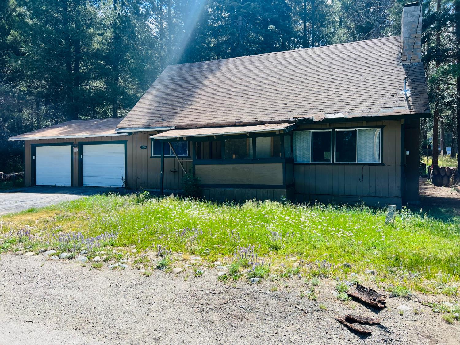 1100 E San Bernardino Avenue