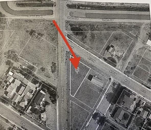 Listing image 1