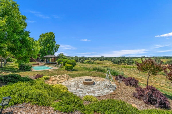 12200 SHENANDOAH RD, PLYMOUTH, CA 95669 - Image ce0b37b9d6ee05f8f9b082f83b4c8f0b/2463716541