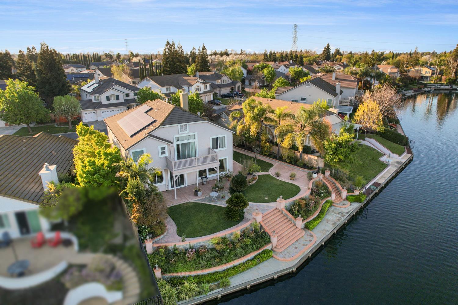 3888 Pine Lake Circle