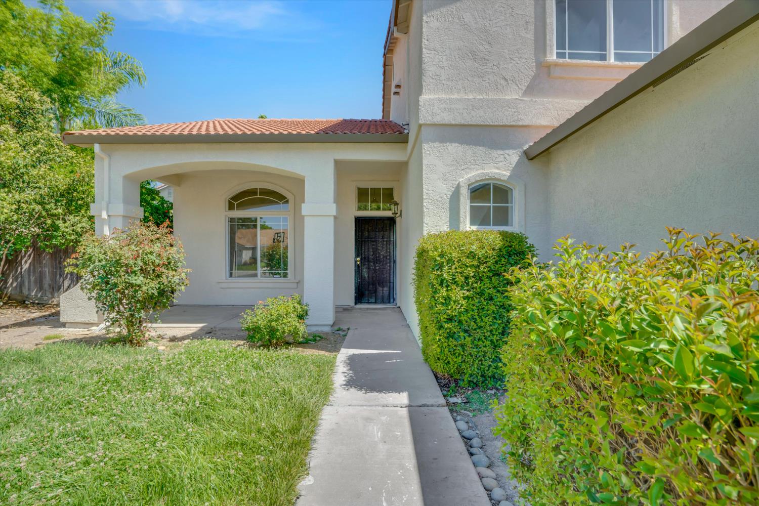 2461 Martin Anthony Court