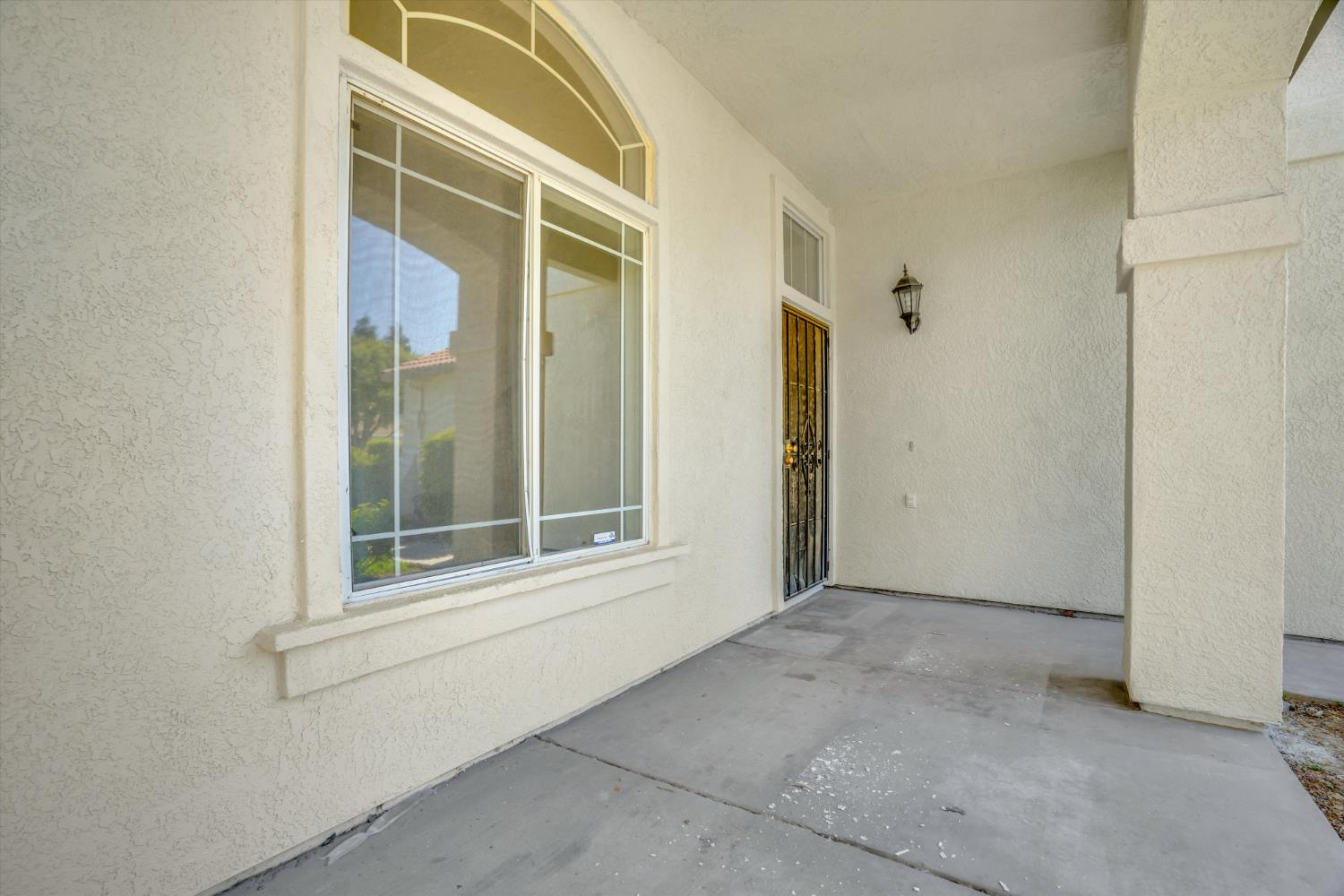 2461 Martin Anthony Court