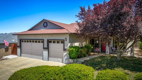 Featured picture for the property 226082628