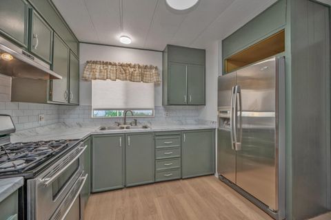 3550 China Garden Road Unit 82, Placerville, CA 95667 - MLS#: 225021437