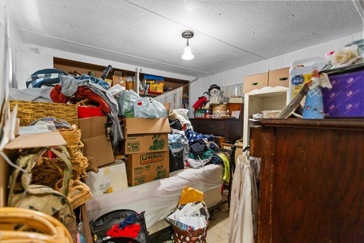 4501 N Wilson Way 32