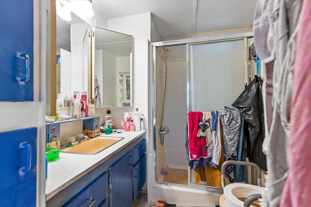 4501 N Wilson Way 32