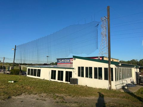 126 Quail Oaks Road Valley Springs CA 95252