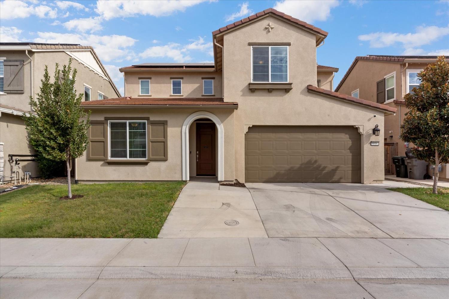 8016 Sun Beam Way