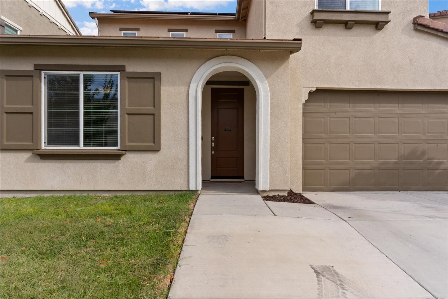 8016 Sun Beam Way