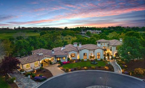 217 Rua Esperanza Lincoln CA 95648