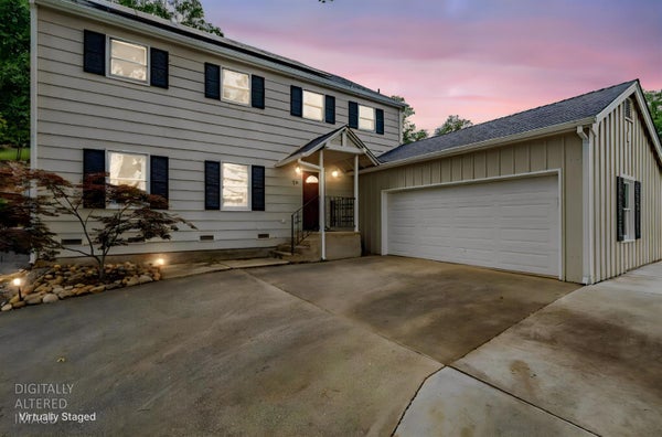 75 DAVID DR, SUTTER CREEK, CA 95685 - Image ce1aeb329e06d3eefc1f0ca16de2c57c/1816414199