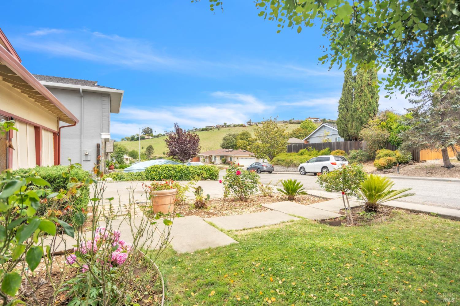 125 Skyway Drive