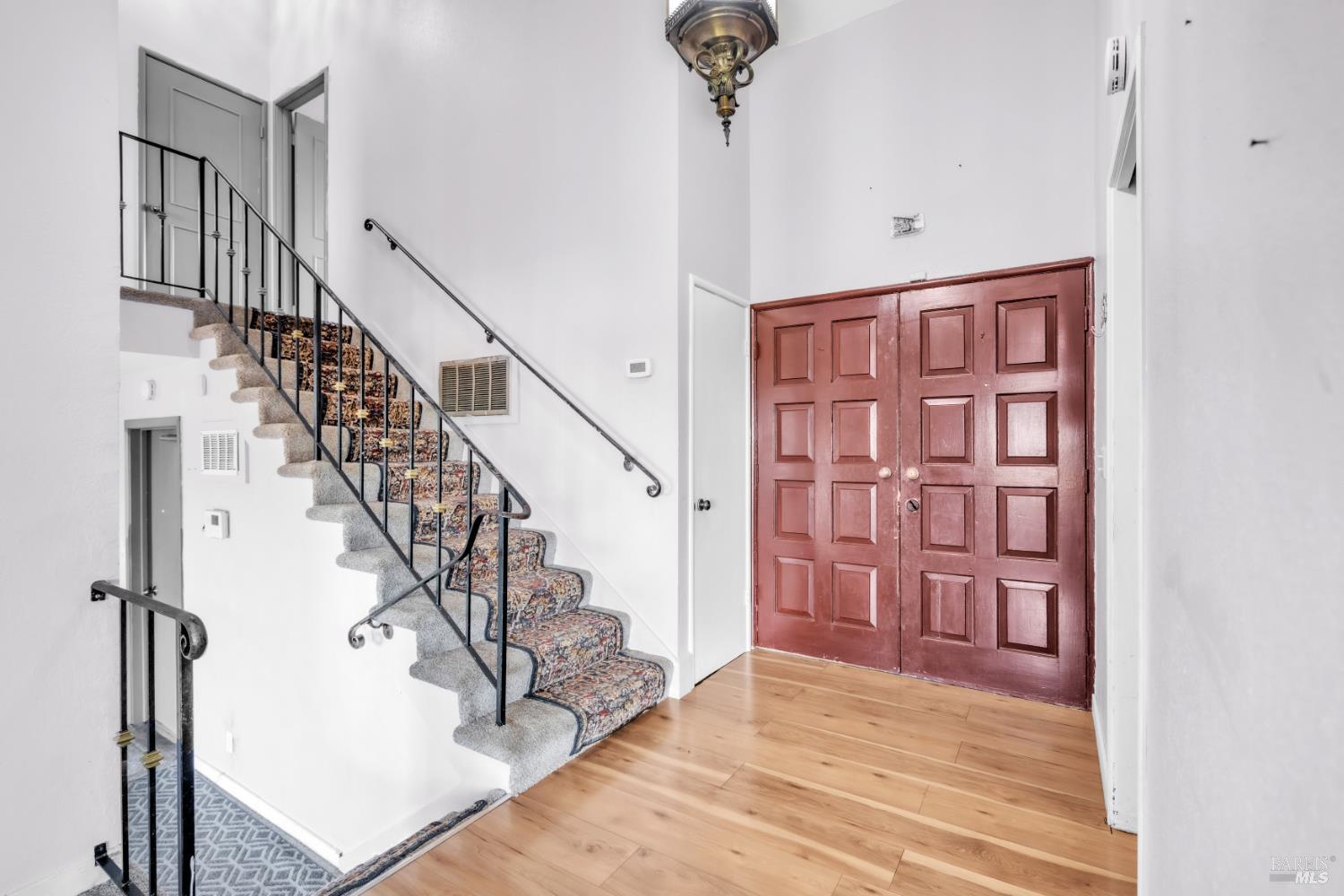 125 Skyway Drive