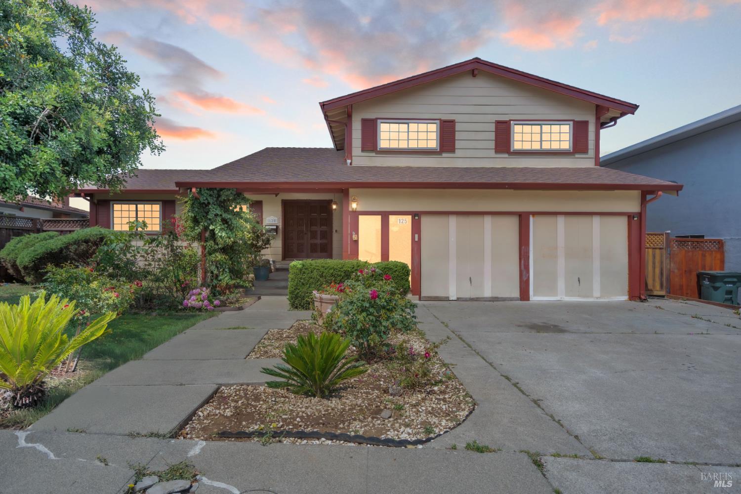 125 Skyway Drive