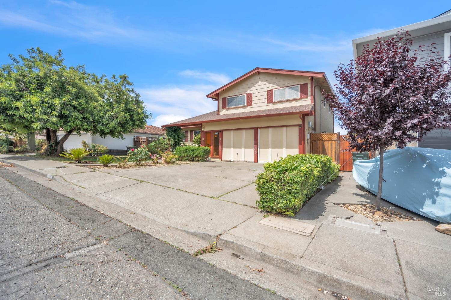 125 Skyway Drive