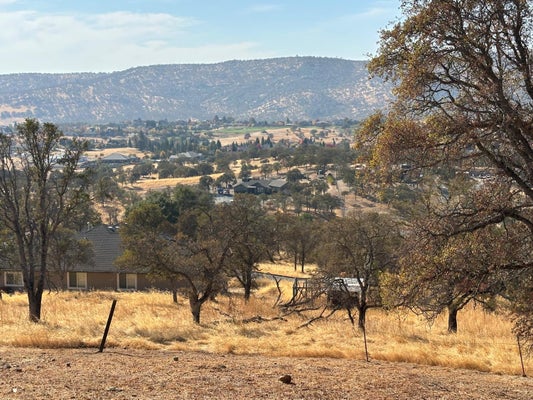2442 ARROWHEAD ST, COPPEROPOLIS, CA 95228 - Image ce1eb6a96cbc4fd12d99f2e595b3a72c/1095708946