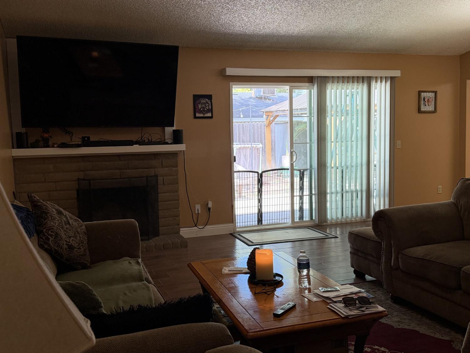 39 Morning Dove Circle