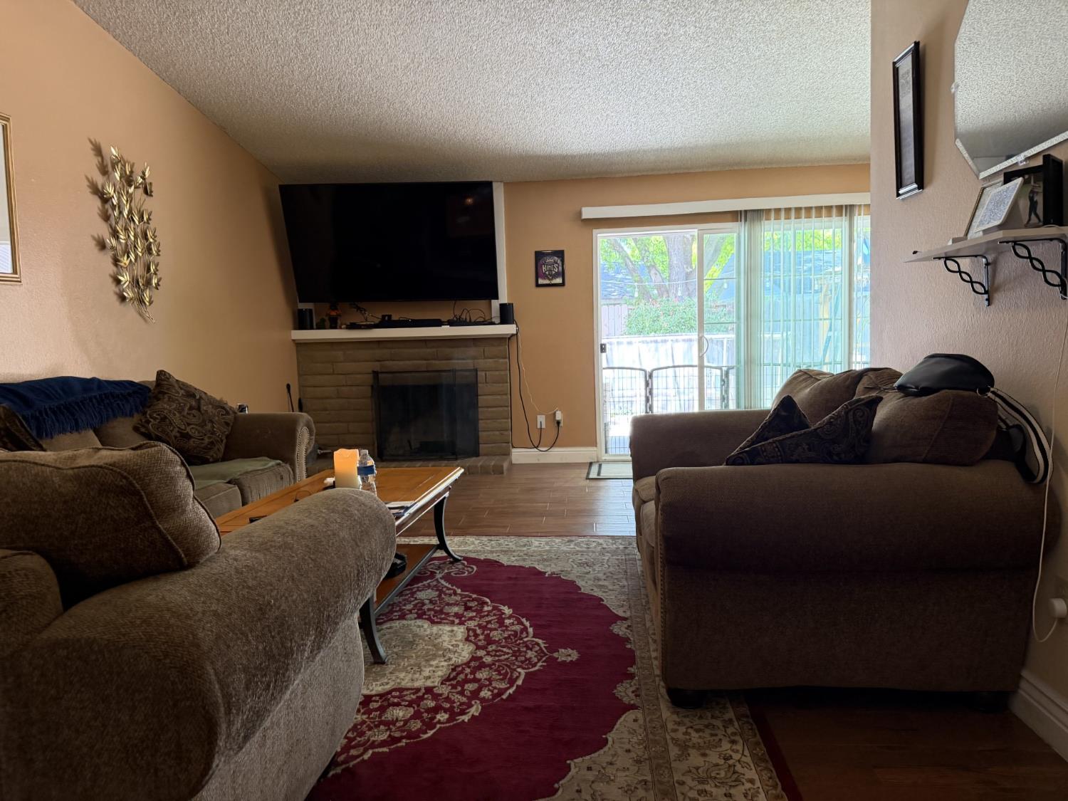 39 Morning Dove Circle