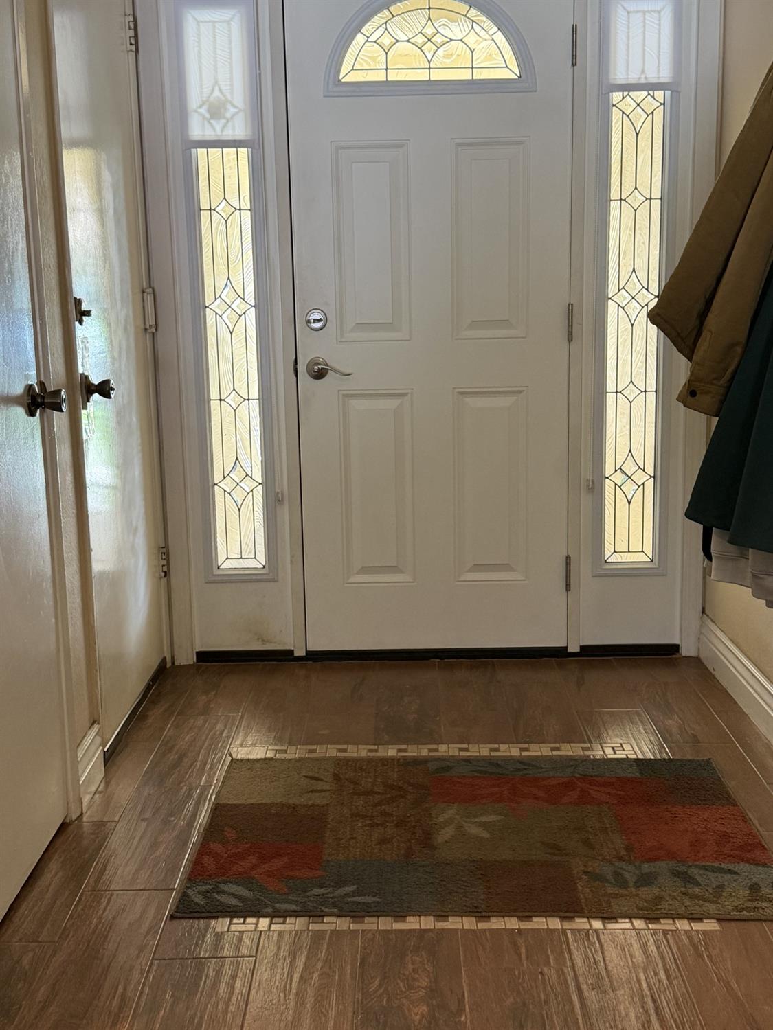 39 Morning Dove Circle