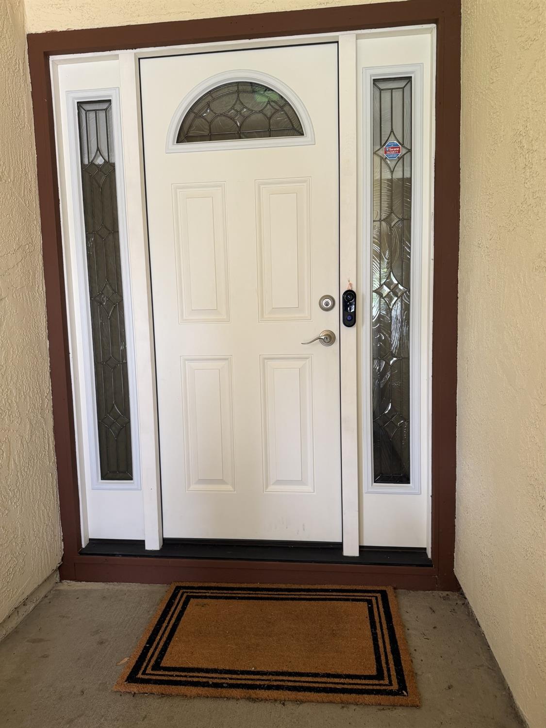 39 Morning Dove Circle