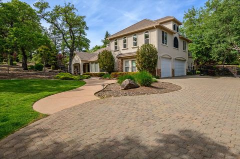 4292 Vega Loop Shingle Springs CA 95682