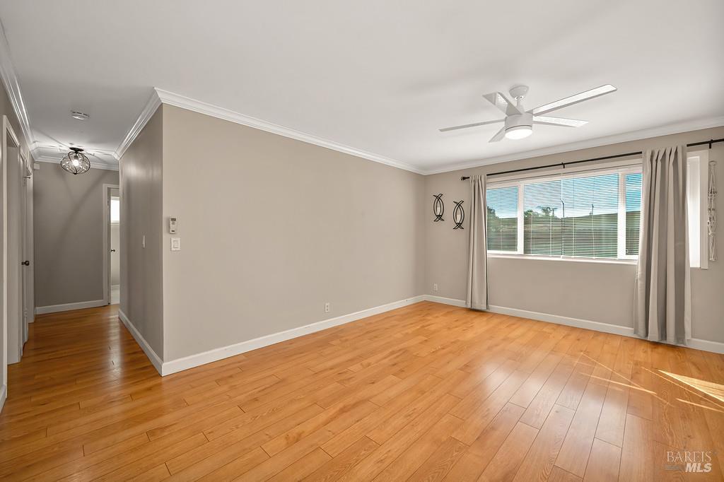 212 Stonyford Drive