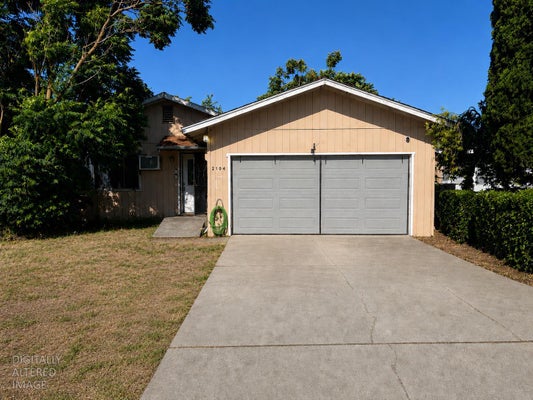 2104 S PILGRIM ST, STOCKTON, CA 95206 - Image ce2f30de3ddf62704aeb31c62e2e6a35/1248440346