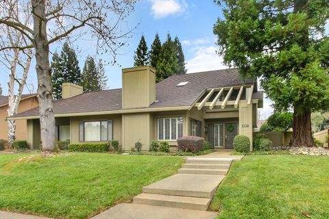 11371 Gold Country Boulevard Gold River CA 95670