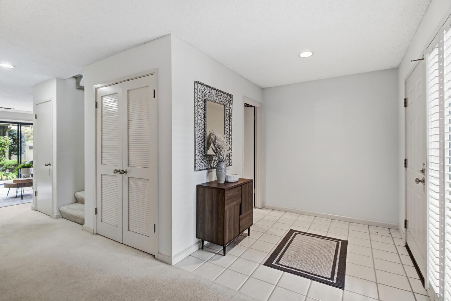 11371 Gold Country Boulevard