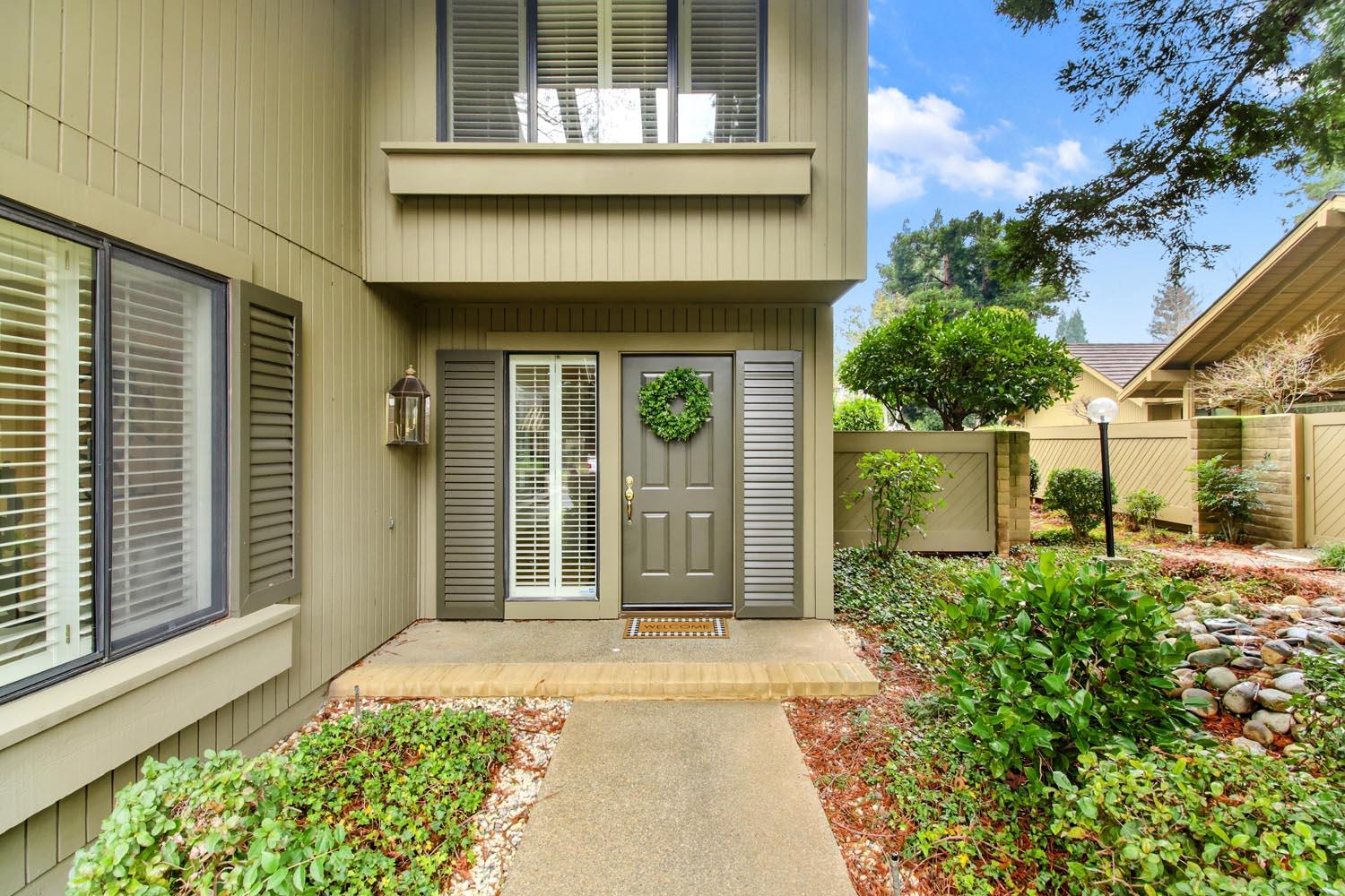 11371 Gold Country Boulevard