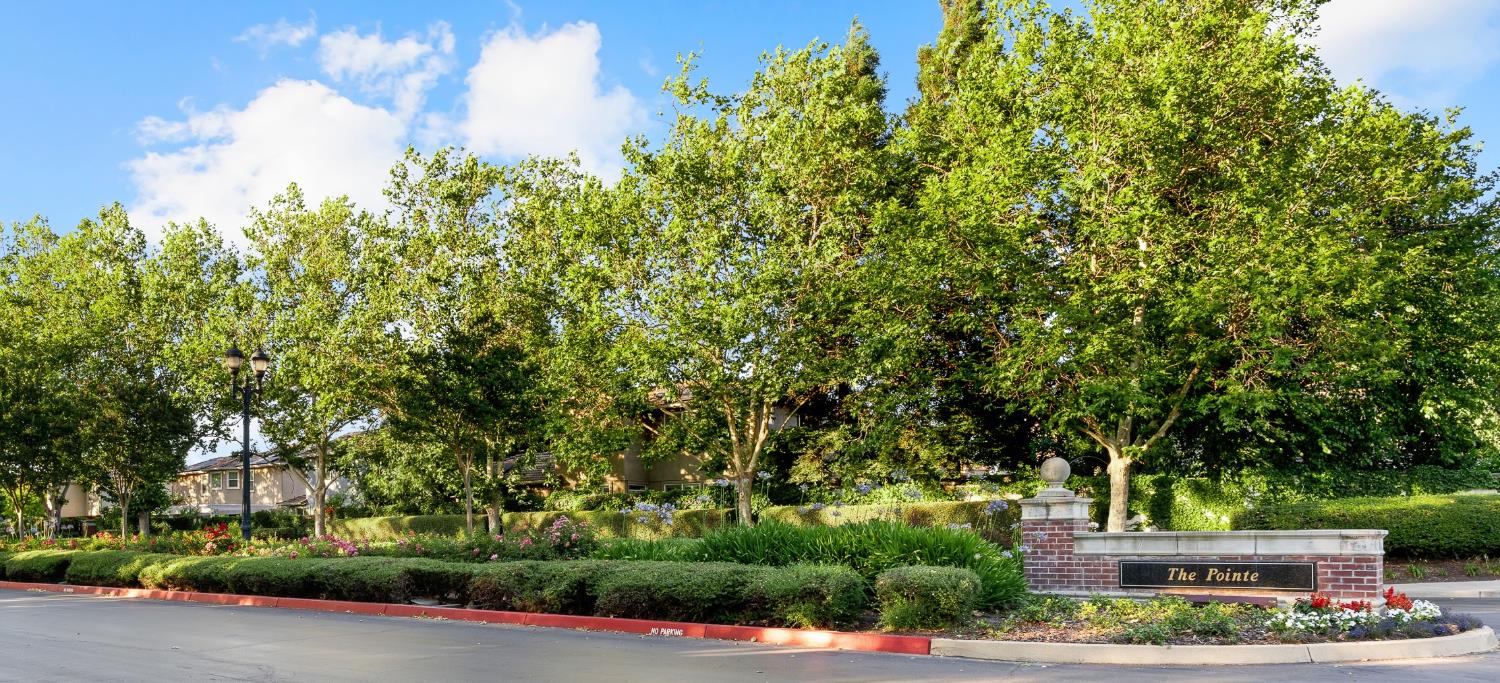 6355 Riverbank Circle