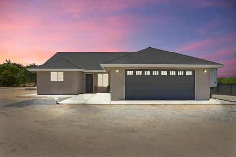 23811 S Jack Tone Road Ripon CA 95366