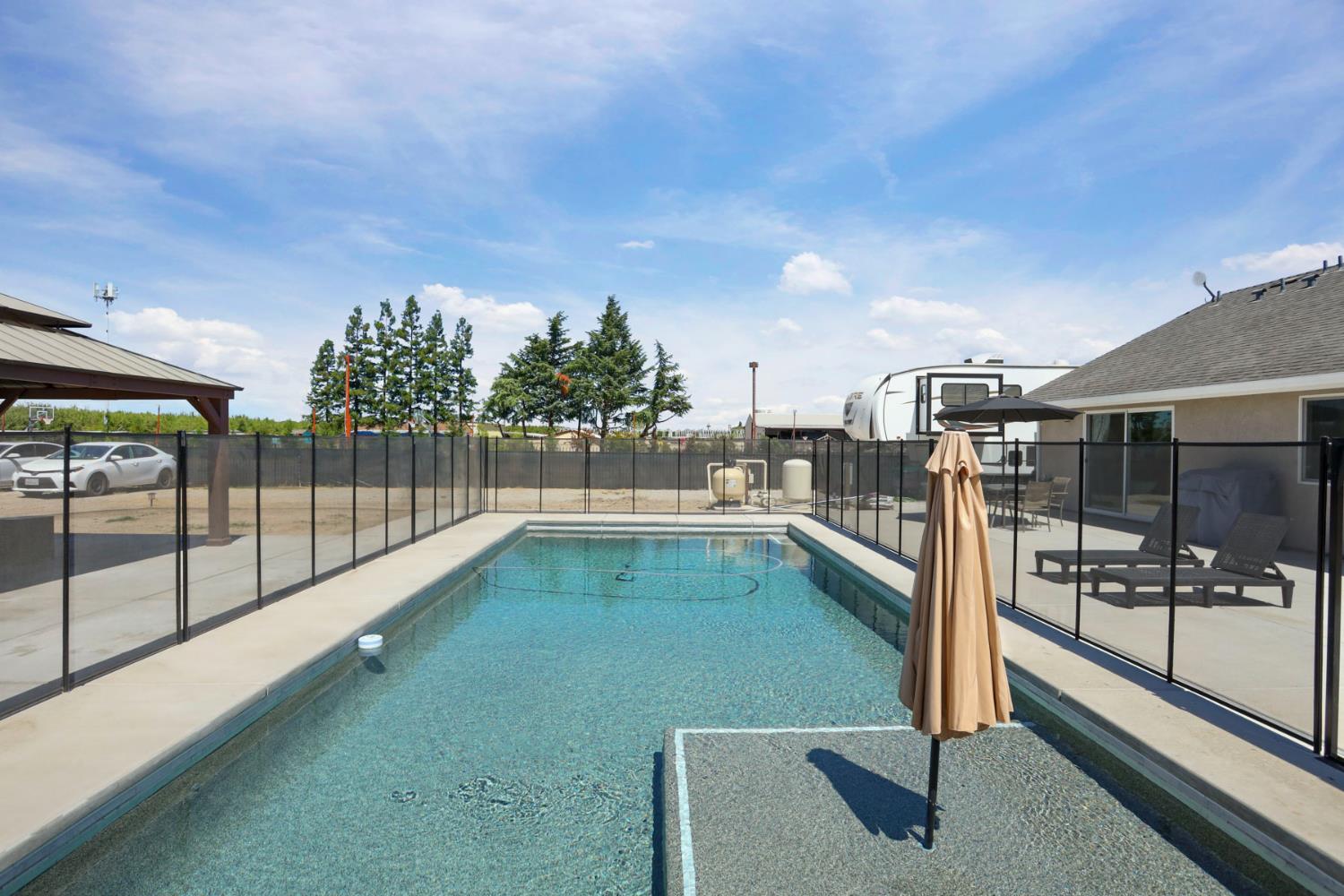 23811 S Jack Tone Road