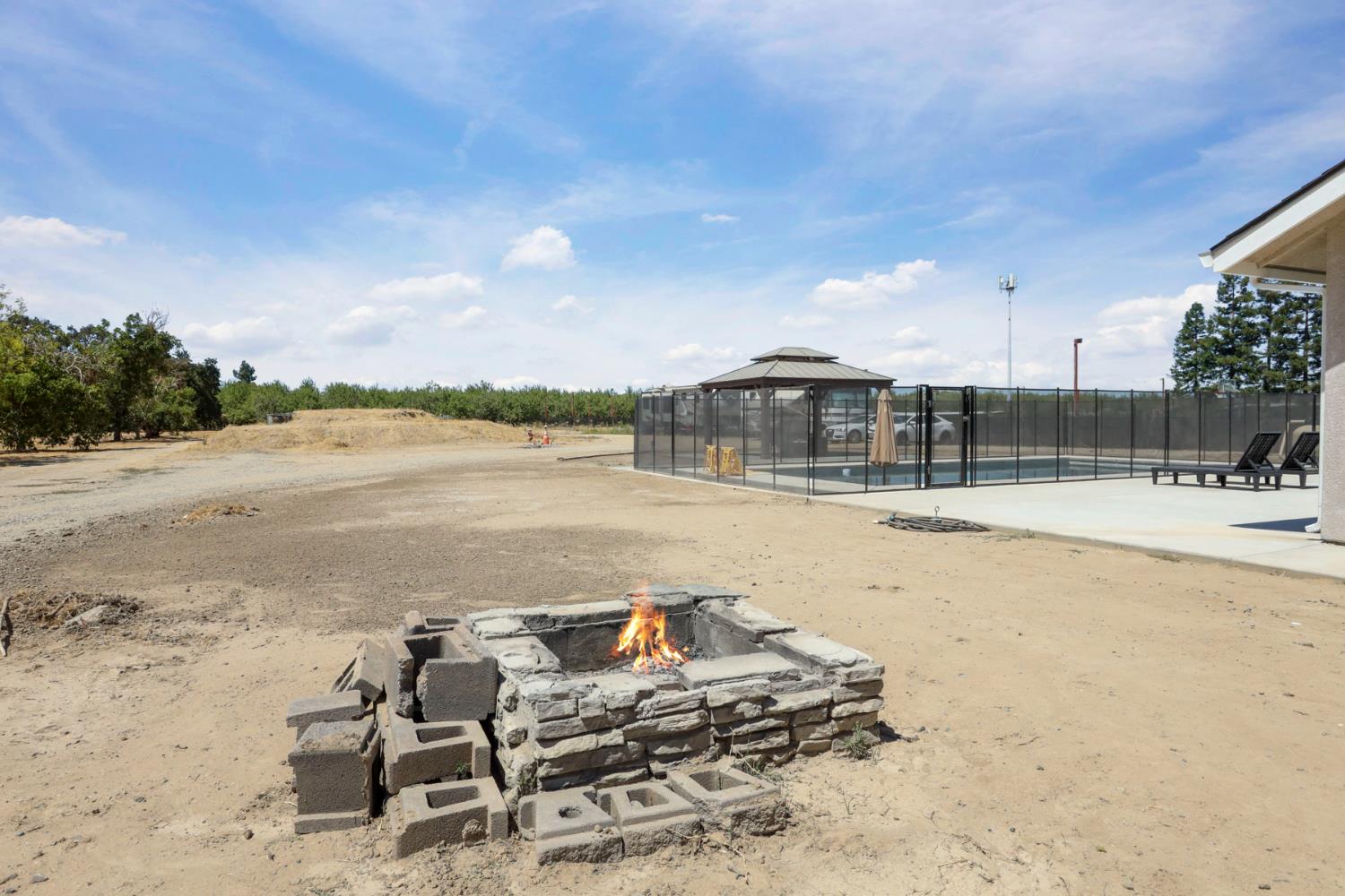 23811 S Jack Tone Road