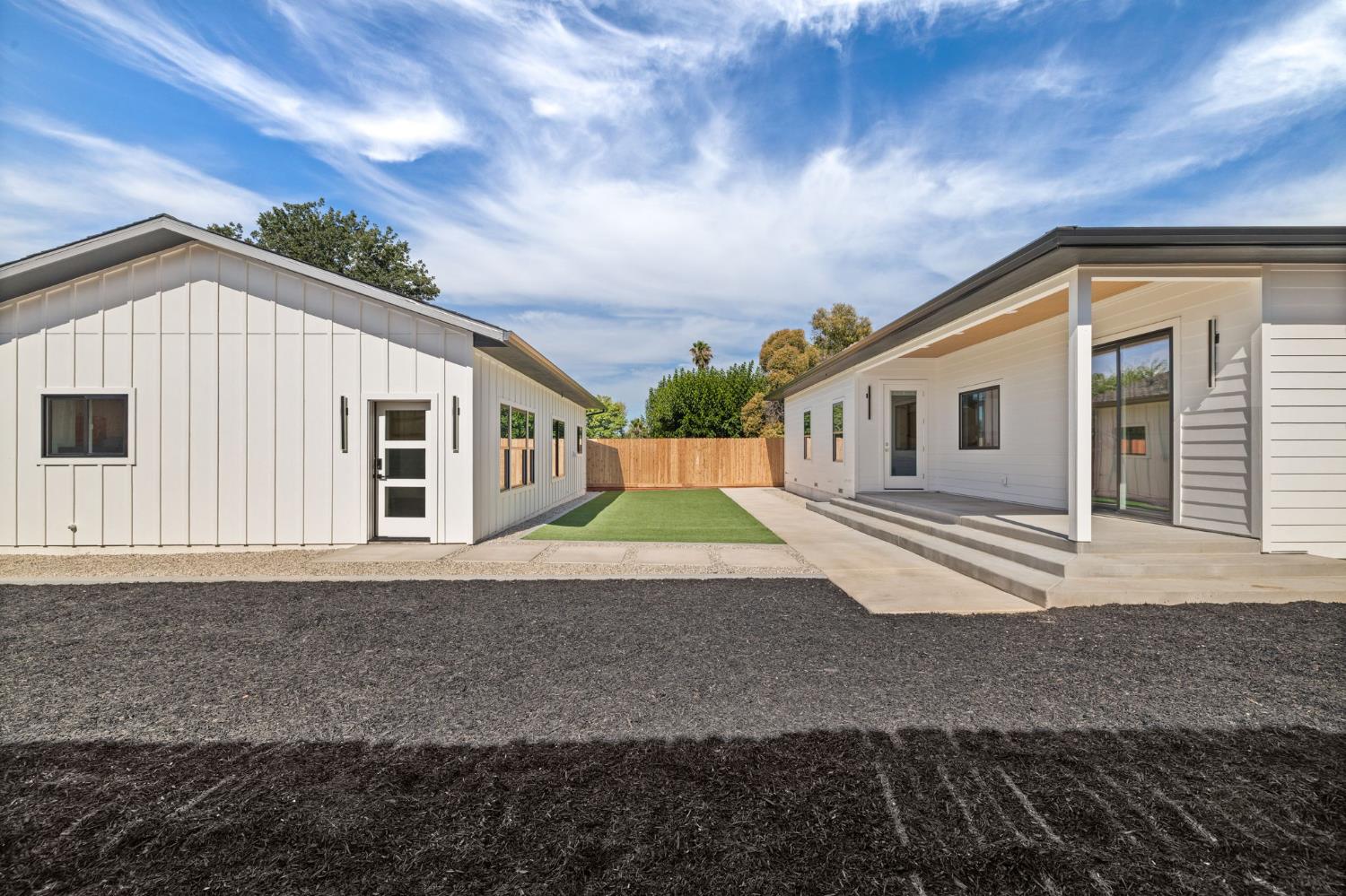 3800 Annabelle Avenue