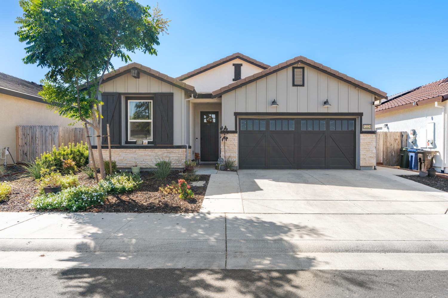 12224 Chatum Court