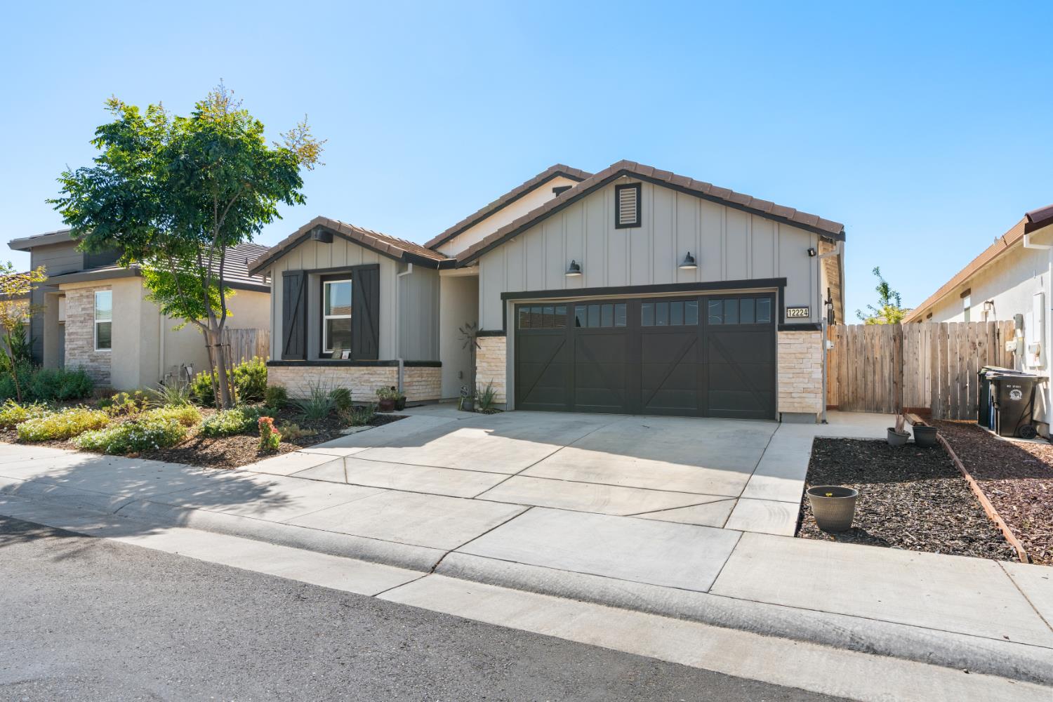 12224 Chatum Court
