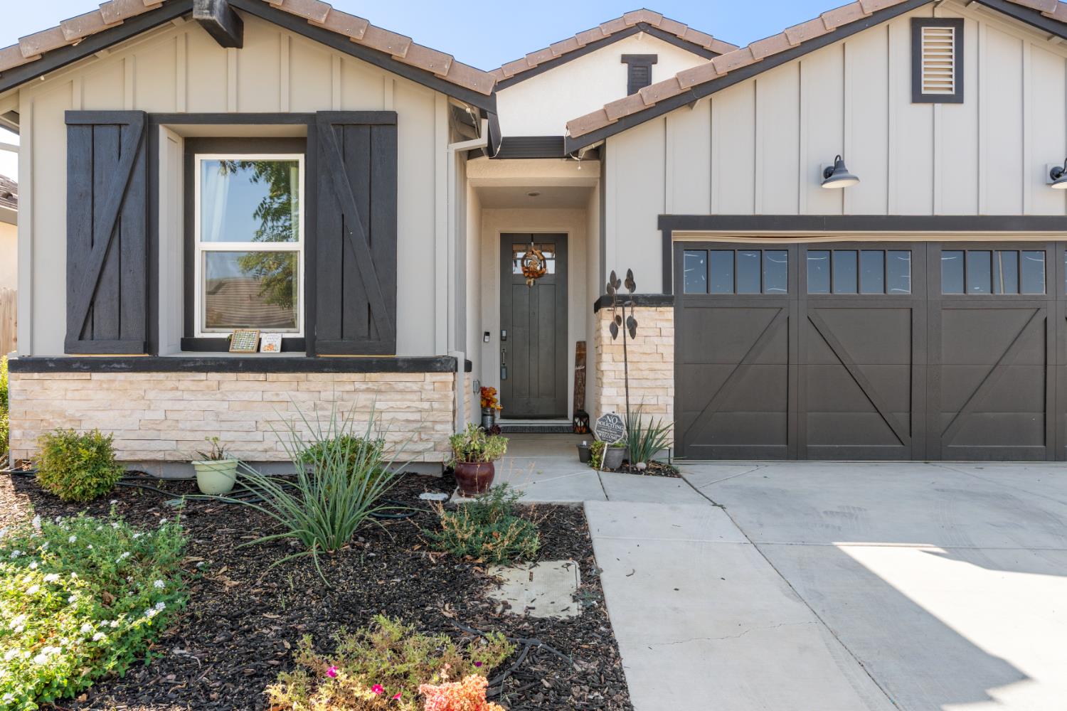 12224 Chatum Court